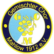 www.gemischterchormahlow.de